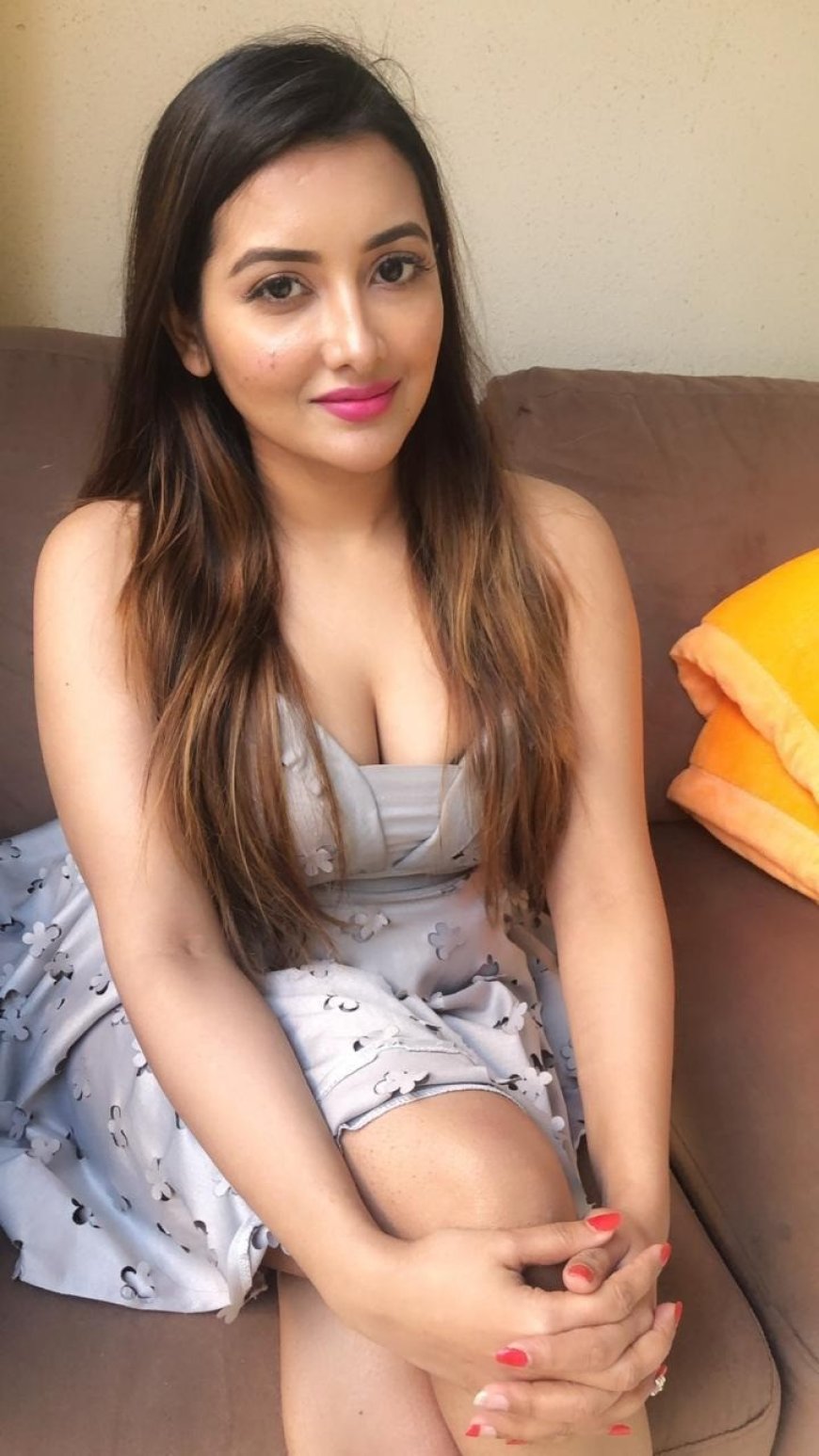 Call girl jaipur Just Needed to Stop Competing for Space in People’s Lives