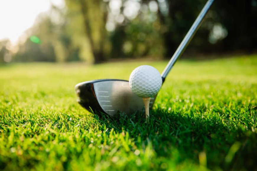 Ping G430 58 Degree Wedge