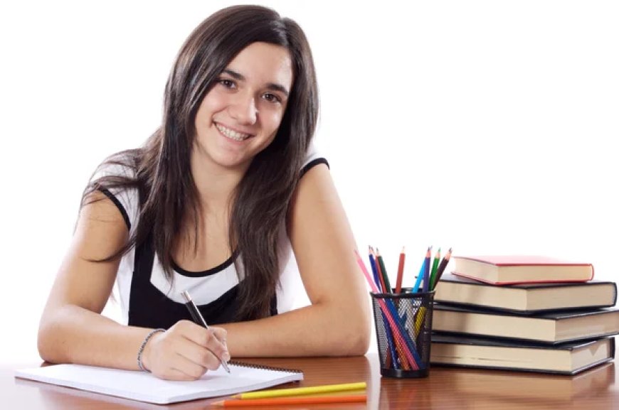 Tips for School Council Speech & Best Assignment Writing Services