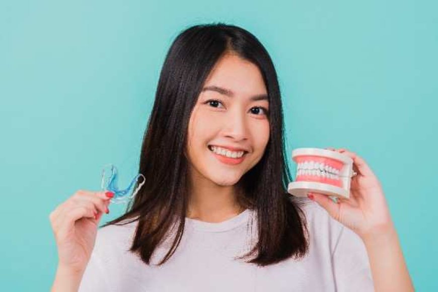 Your Local Solution for Dental Emergencies Big and Small in Chippenham