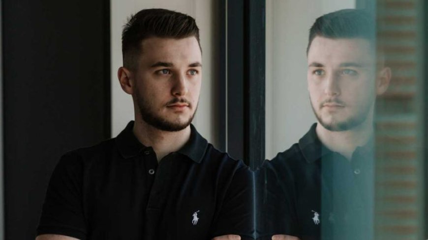 Wie Thomas Wimmer aus €0 ein Börsenvermögen machte