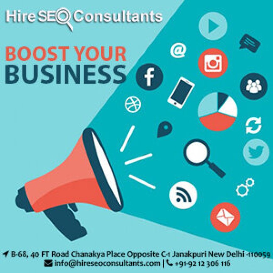 Affordable Software Development Services