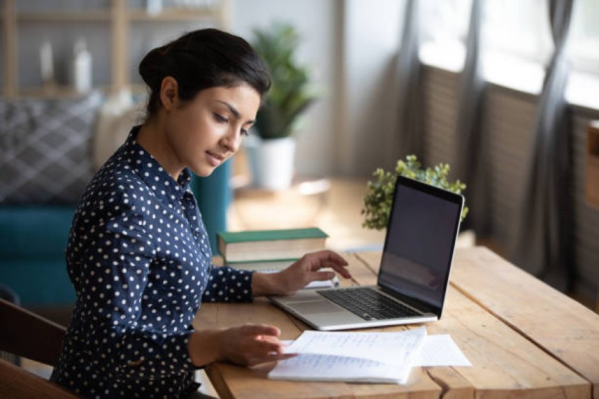 Academic Writing for Health and Medical Research