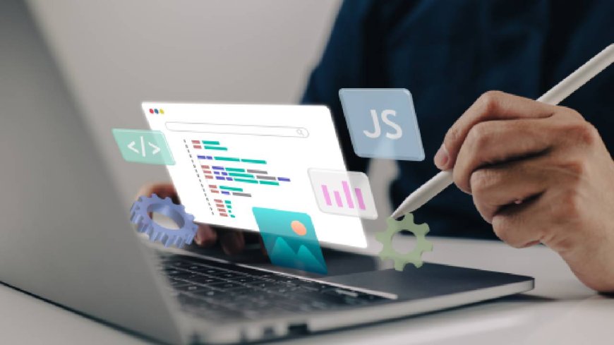 How a Web Development Company Balances Speed with Feature-Rich Designs