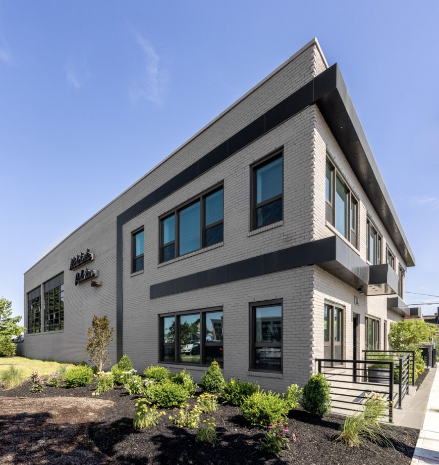 How to Choose the Right Concrete Installer in NYC
