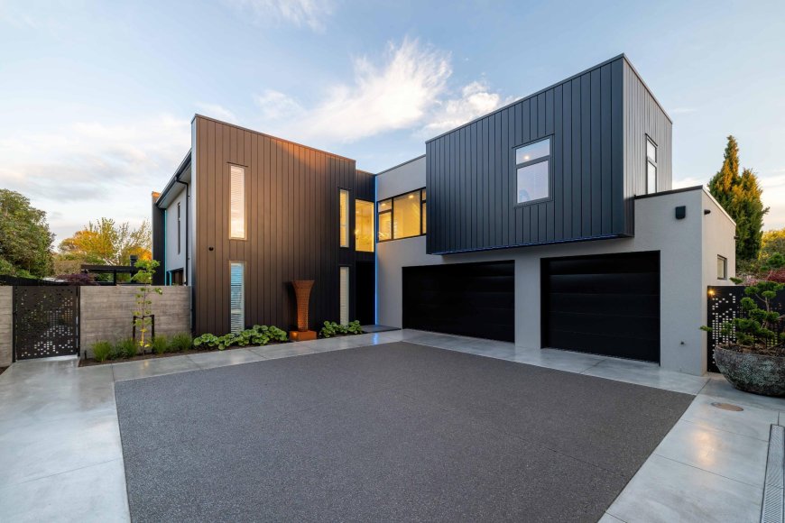 How To Find The Best Builder For Your Commercial Or Residential Project in Christchurch