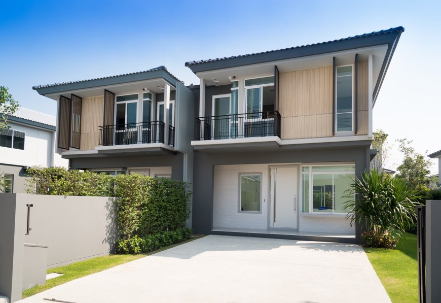 Professional Burnaby Realtor & How to Sell Your Home in Burnaby: A Complete Guide to Real Estate Success
