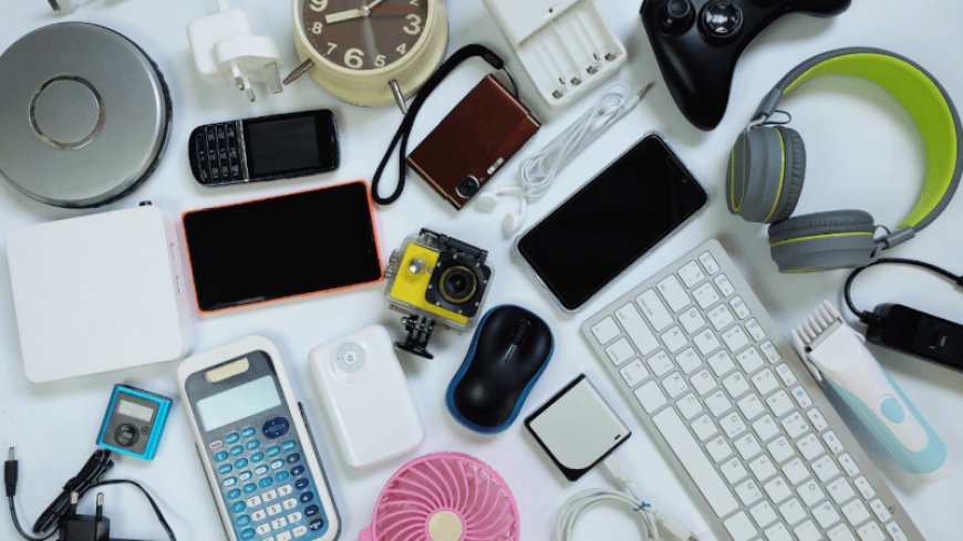 New SIP Handset Models You Shouldn’t Miss This Year