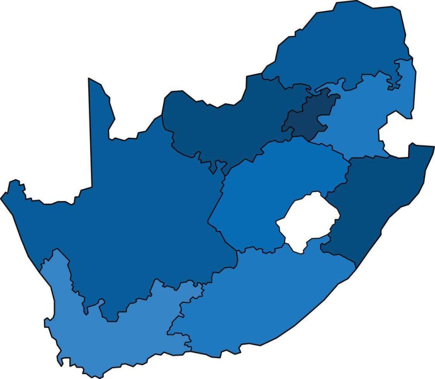 Boost Trade Intelligence Using South Africa Import Data