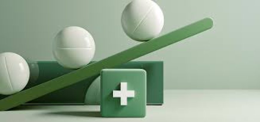 Secure Messaging Apps for UK Healthcare Professionals: Innovations by a Mobile App Development Company in the UK