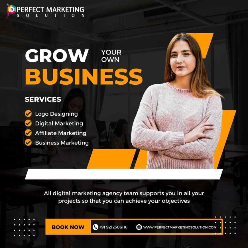How The Best Ecommerce Website Development Company Builds Revenue