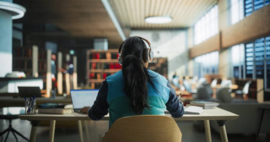 Enhancing Academic Excellence with Professional Dissertation Editing Services