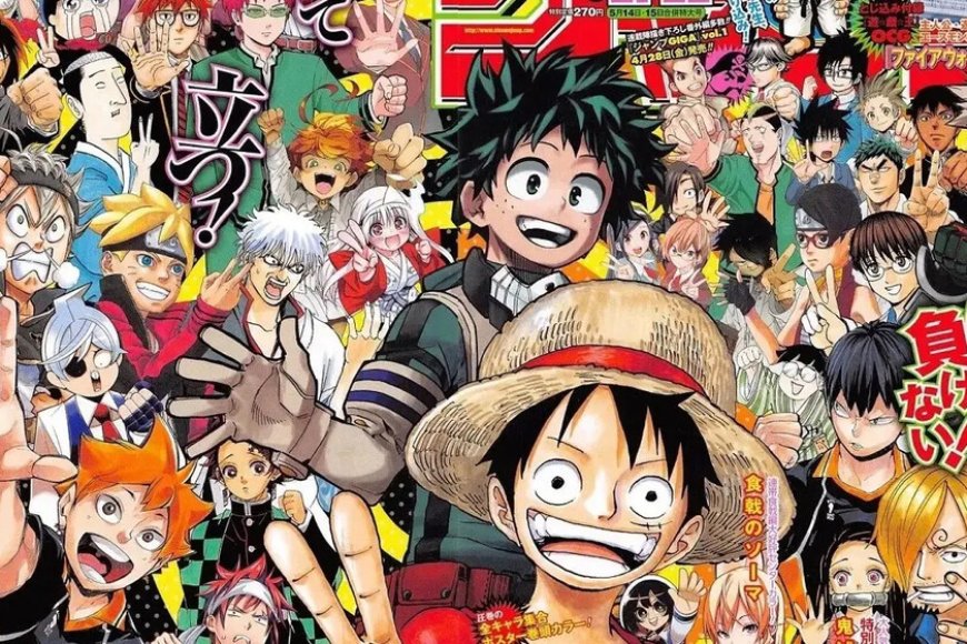 Anixx.to – The USA’s Go-To Destination for Ad-Free Anime Streaming
