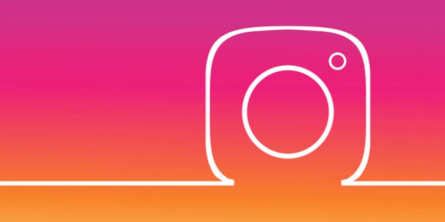 Instagram Stories Tips & Tricks: Add Yours, Mentions & More (2025 Edition)