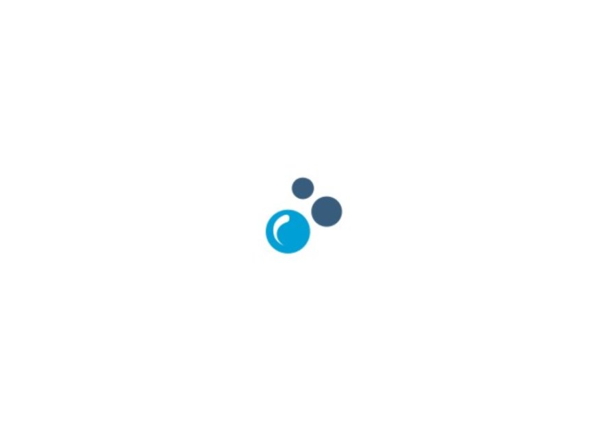 How Digital Mailroom Services Enhance Security and Compliance