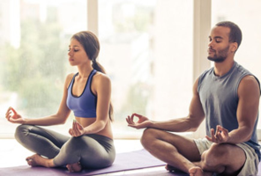 Ayurveda treatment center in kerala
