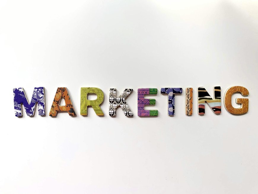 Why Every Business Needs a Digital Strategy to Stay Relevant