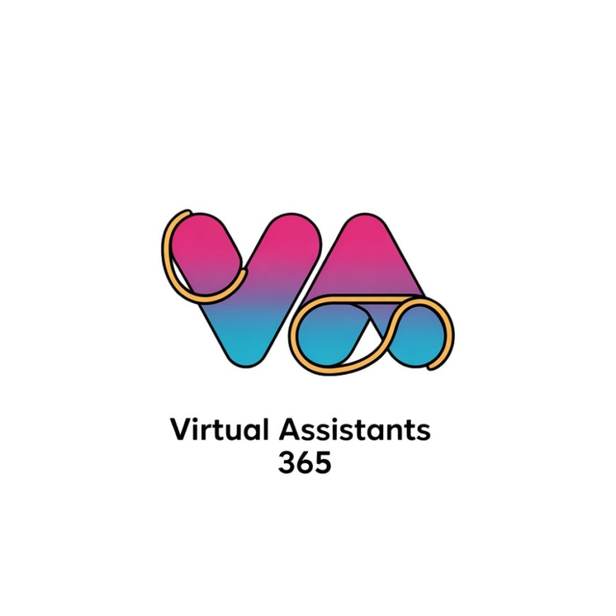 Beyond Admin: How a Virtual Assistant Can Be Your Business Growth Partner