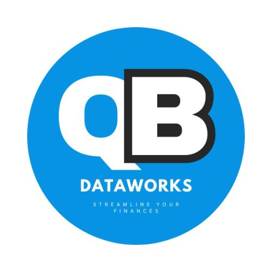 The Future of Financial Clarity: Why Modern Businesses Are Choosing to Outsource Accounting Services