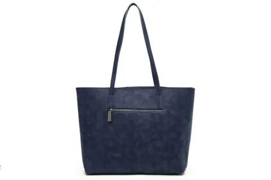 Where to Buy Pietro Bags at the Best Price