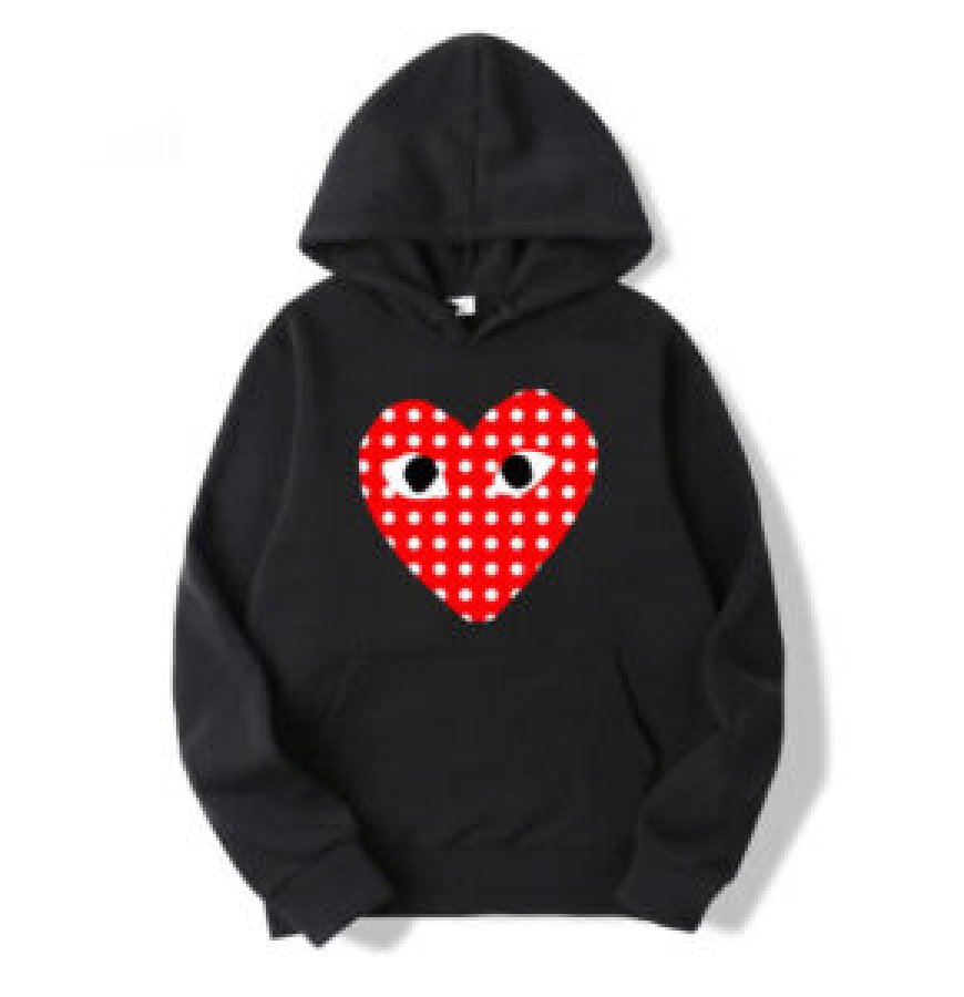 Wearing the Unthinkable: Comme des Garçons’ Conceptual Couture
