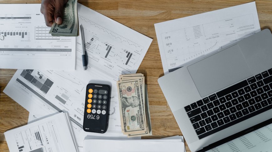 Best Payroll Check Generator for Easy Stubs