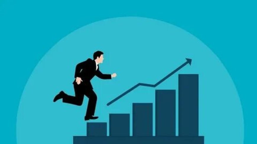Why Ark Business Development Matters to SMBs