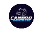 Canberra Auto Detailing PTY LTD
