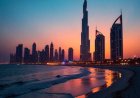 How to Prepare for Long-Term Stays Abroad: Documents, Costs, and Process