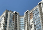 How to Sell Residential Property in Richmond, VA: A Guide by Michell Pope, PhD