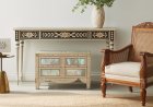 What Are the Most Popular Furniture Styles Around the World?