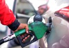 Diesel Supplier in Ajman | Fast & Reliable Fuel Delivery Services – Al Faraji Oil
