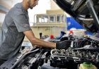 Your Maybach Deserves the Best: How to Spot a Premium Service Contract