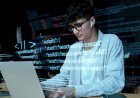 What services do Webflow developers in Australia offer?