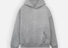 Broken Planet ® | Official Clothing Store | Sale Up to 30% of