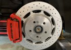 Is Your Vehicle Due for Mechanical Repairs in Hawthorn?