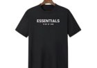 Essentials T-Shirts for Everyday Comfort and Style