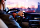 10 Affordable Upgrades for a Quieter Commute