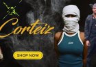 Top-Ranked Global Corteiz Shorts Styles Everyone Wants in 2025