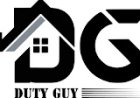 Affordable and Reliable Air Conditioner Service in Gurgaon: What to Expect