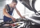 Extend Your Car’s Life: Why Brunswick Drivers Trust Routine Care and 4x4 Upgrades