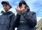 Vrunk Une Révolution dans le Monde des Boissons Saines
