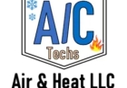 Reliable Air Conditioning Replacement Service in Garland, TX | Fast, Professional & Affordable