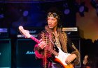 Jimi Hendrix’s Estate Saga: A Vital Lesson in Estate Planning