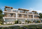 Akoya Oxygen Location by DAMAC Properties: Prime Villas in Dubai’s Green and Serene Community