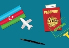 Your Ultimate Guide To Getting An Azerbaijan Tourist Visa From Pakistan