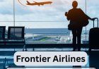 Avoid Hold Times – Frontier & Norse Call Timing Guide