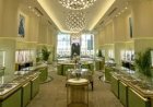 Jewelry Shopping in Dubai: A Guide to Finding the Best Pieces
