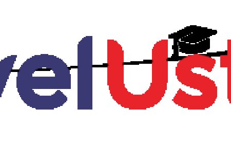 Azerbaijan Visit Visa from Pakistan