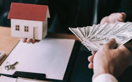 How Much Is My Property Really Worth to a Developer? A Complete Seller’s Guide